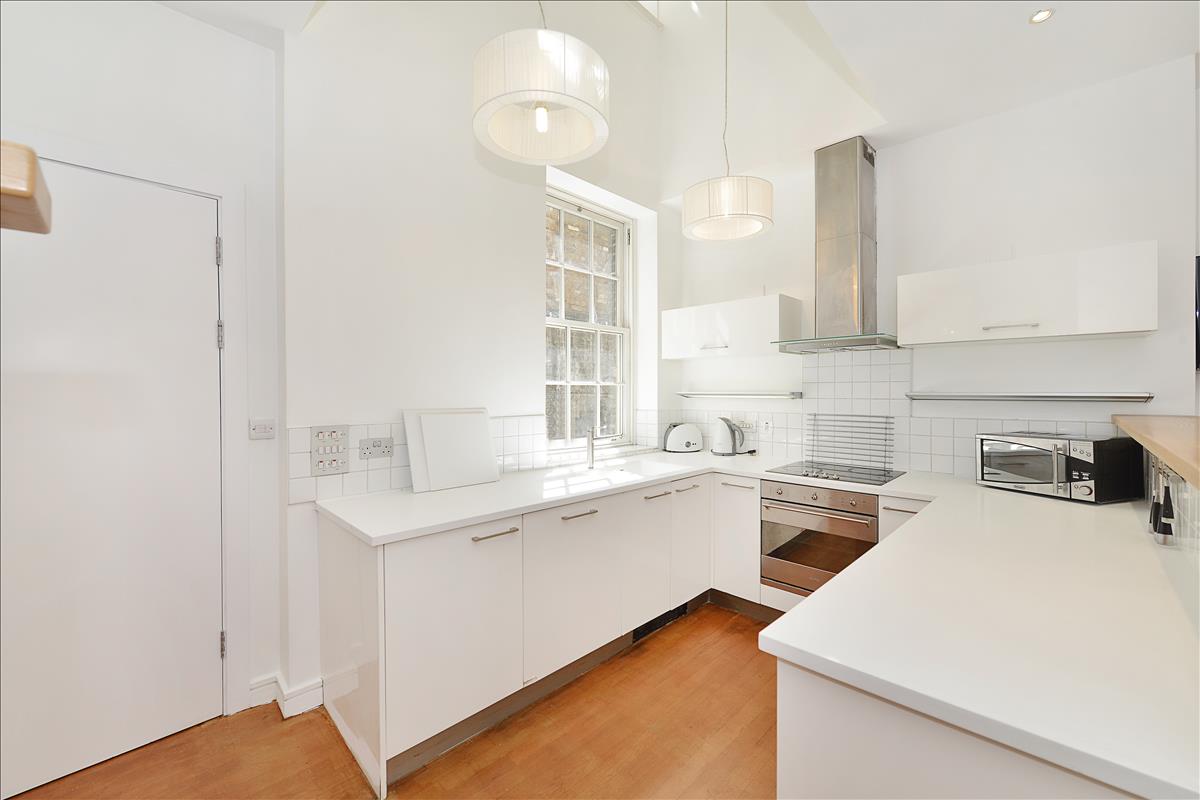 Property Image 954b8642-ad97-443a-baf1-100ddf297cd9