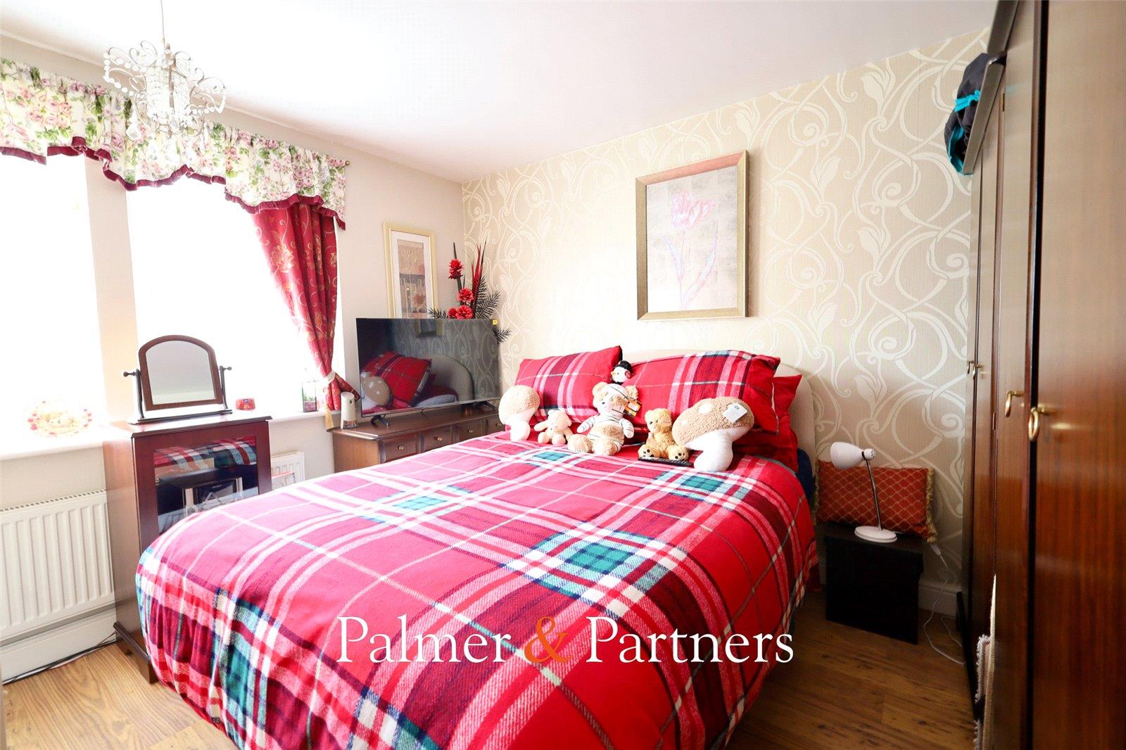 Property Image 954c2b71-d1ec-4c88-b397-eca69a145f4d