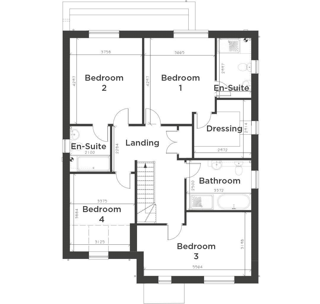 Property Image 954c5e29-a6cf-4b70-a1de-9fc4f85aba94