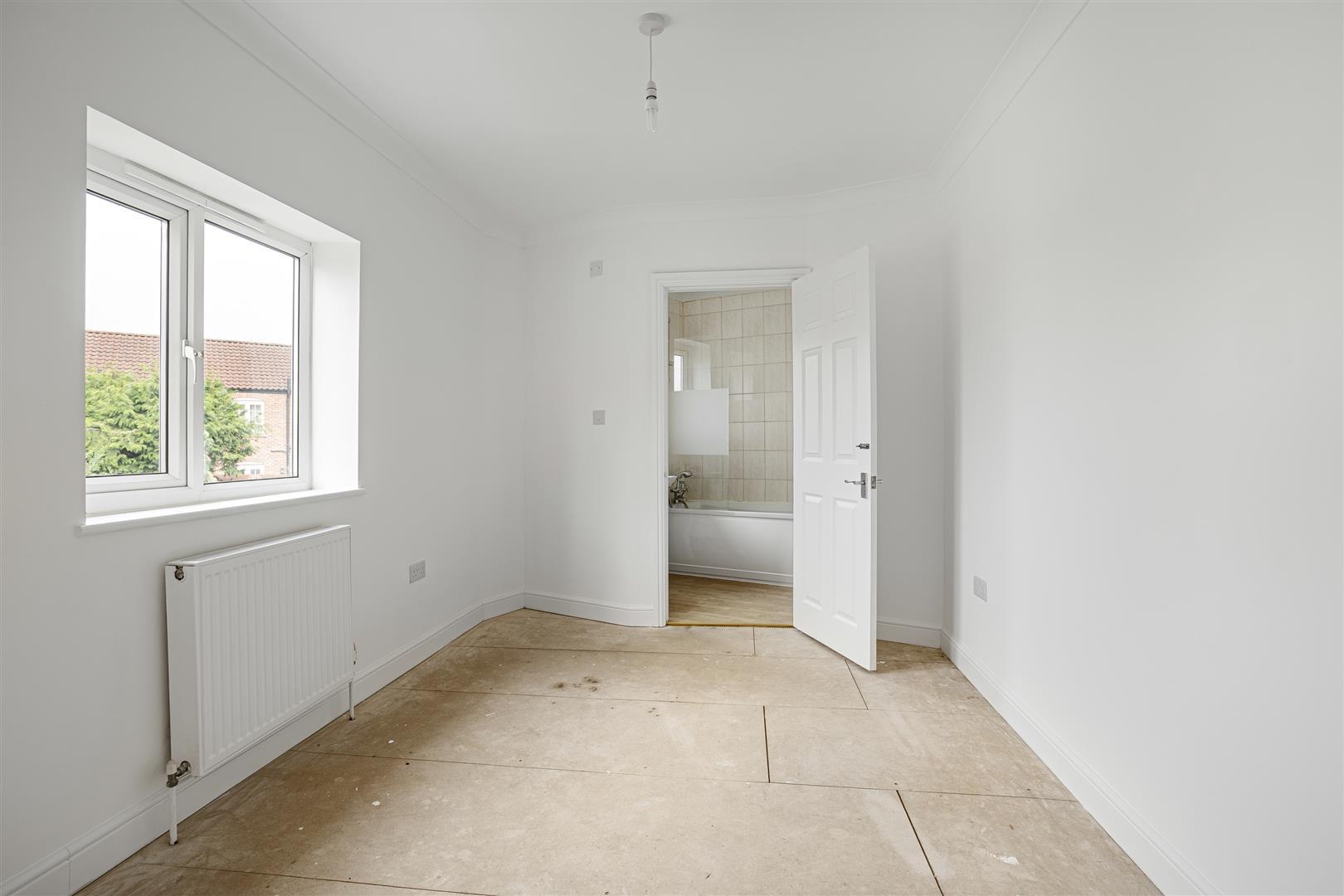 Property Image 954c9146-dd47-4f73-b299-5e0191cbbc73