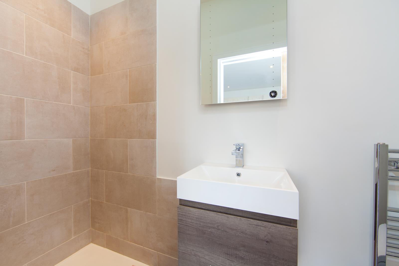 Property Image 954d3106-1985-41eb-b7d1-357a6d771418