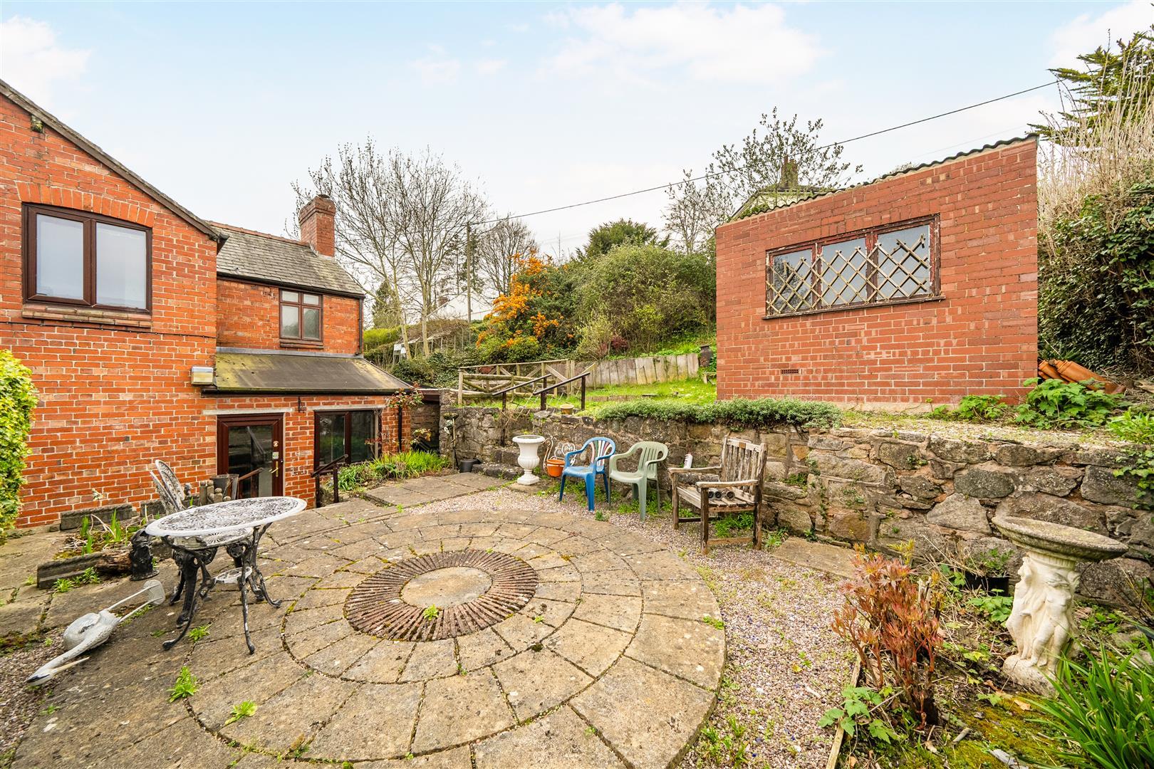 Property Image 954d763b-e37b-4c9b-9f79-e379d8b68388