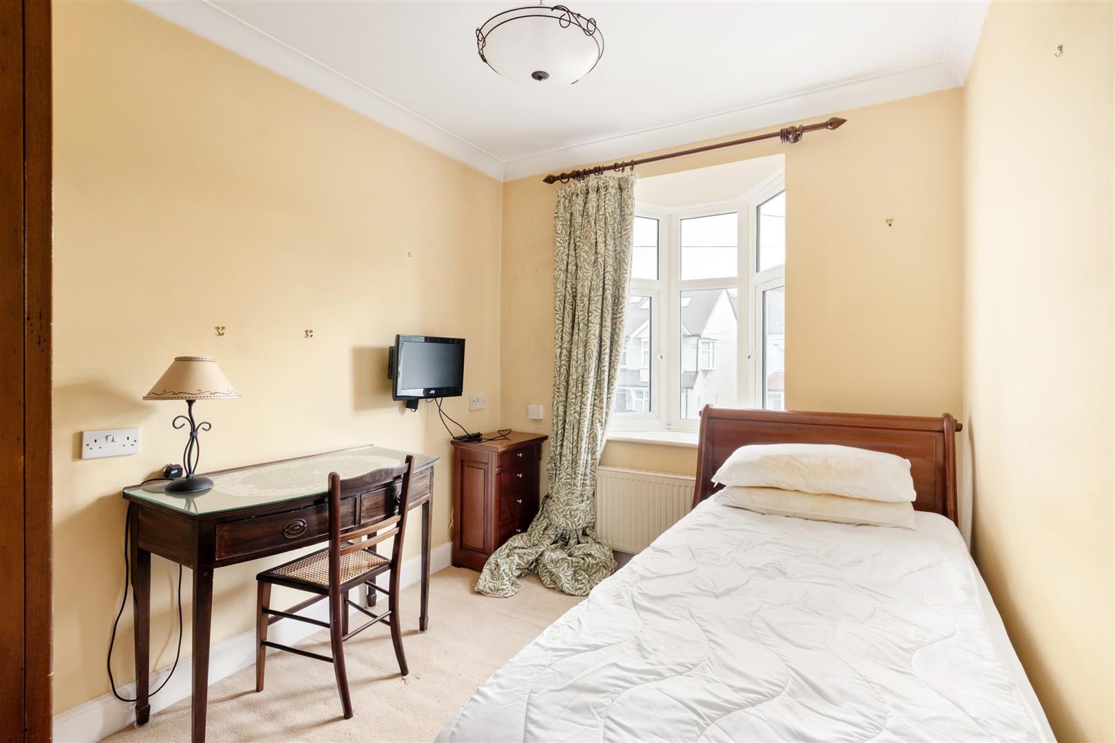 Property Image 954db9b5-4c8c-4a86-af2f-3089a52b665d
