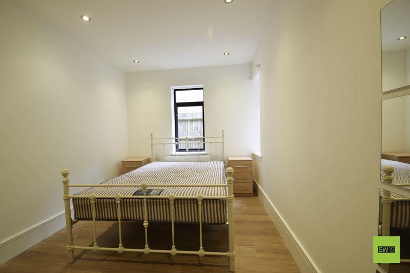 Property Image 954e3404-02ff-4915-bdc4-8018e01b1c17