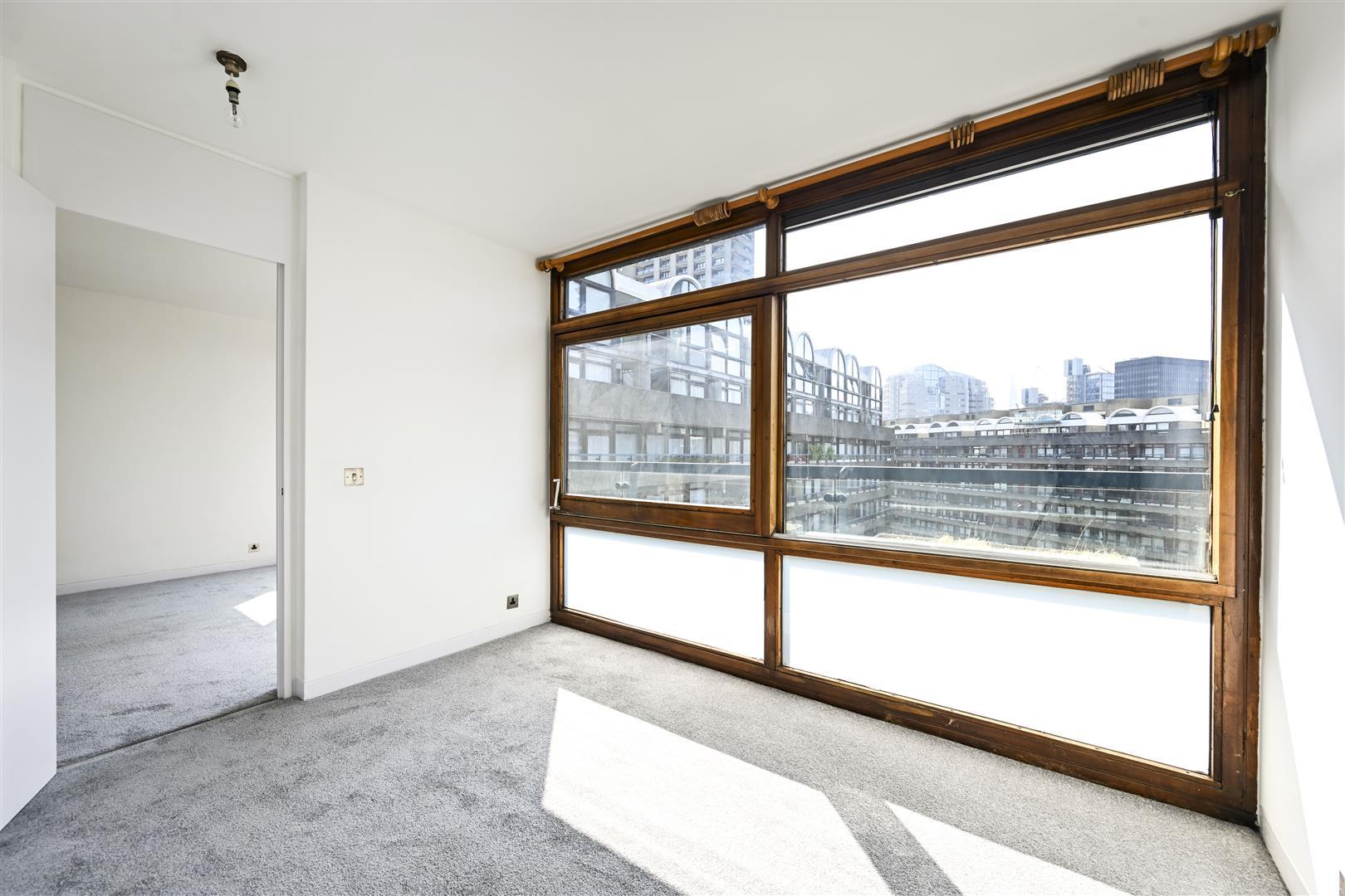 Property Image 954e7b92-3527-4a7c-b256-f93ac5412cd7