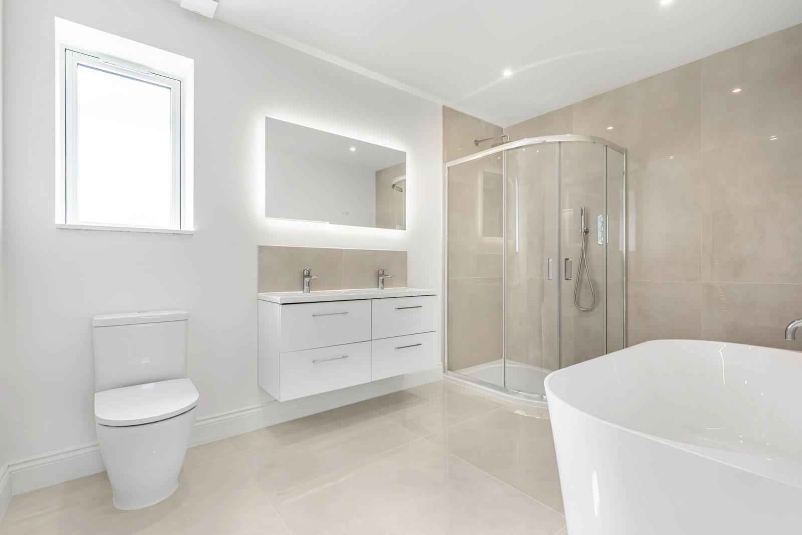Property Image 954f5795-61ed-4a95-93dd-ac51d44113e8