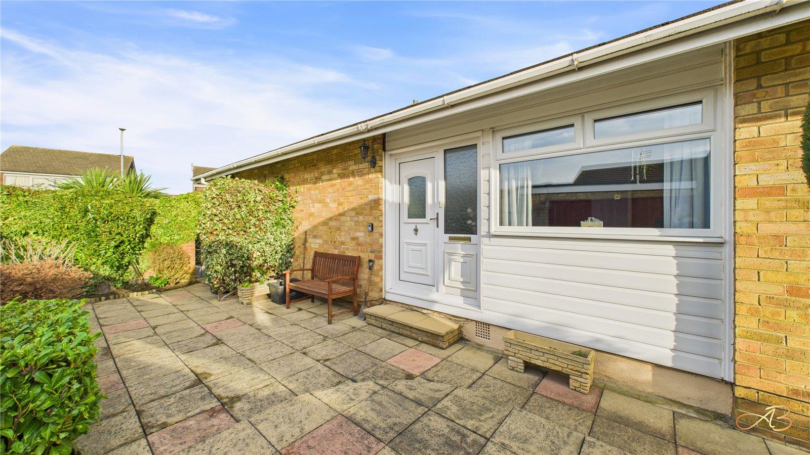 Property Image 954f5e59-f583-44ef-9cb7-30c23c8a7c4c