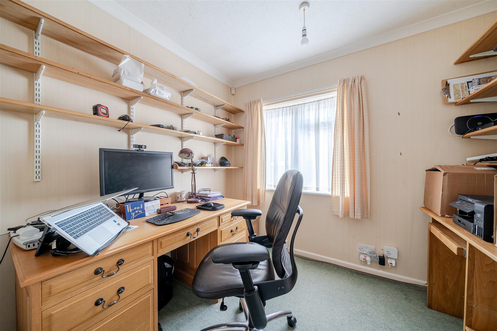 Property Image 954f94a5-56ca-4394-b039-759f567f4f26