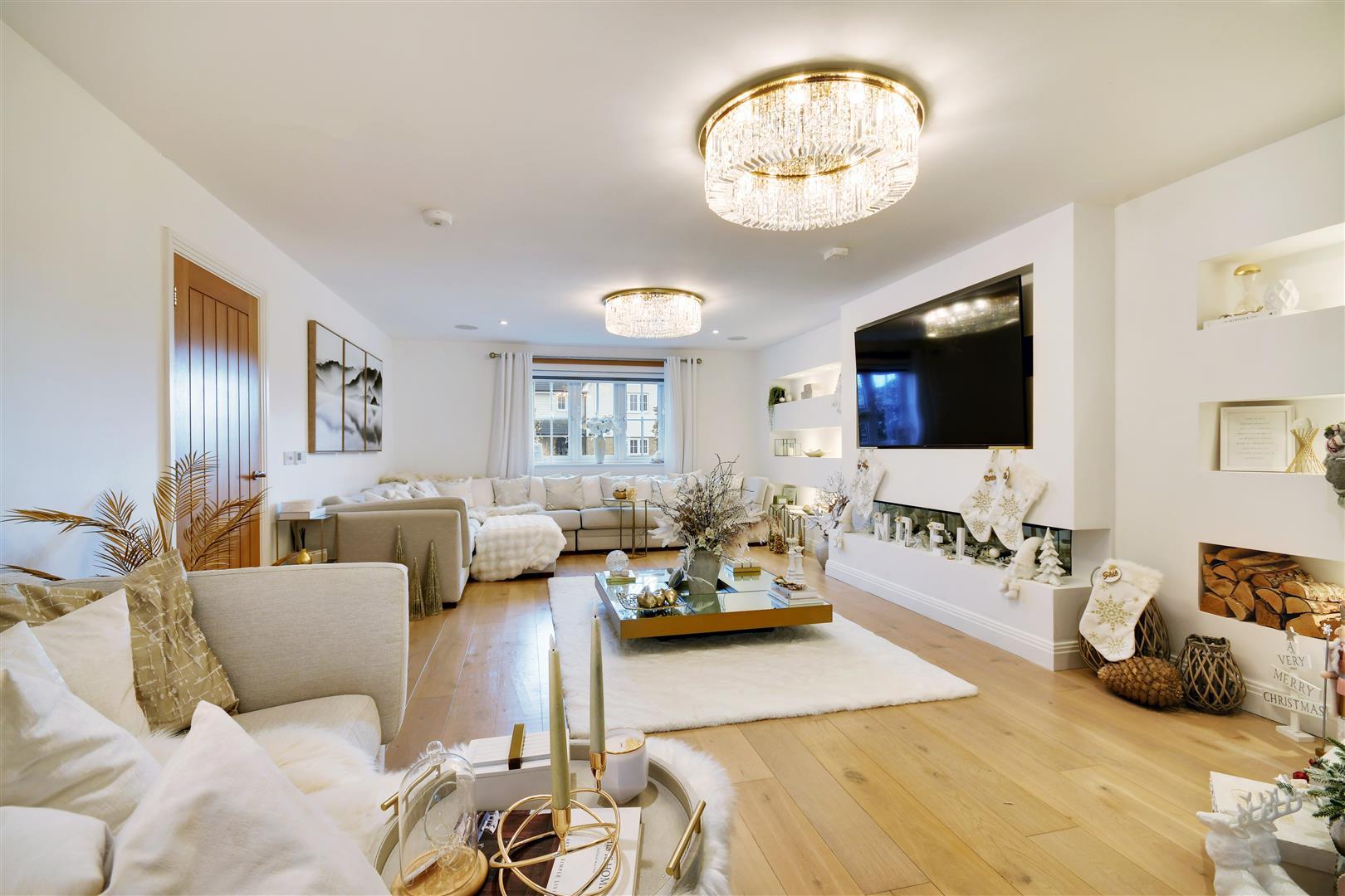 Property Image 954fdbae-c97e-4e16-b18c-ff803f51cb2b
