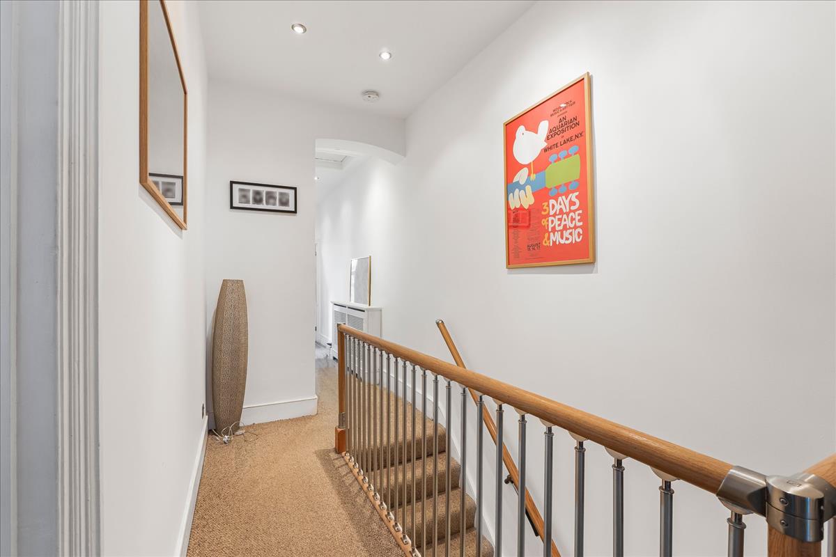 Property Image 955068d6-65c1-46df-8a77-8f9f7938392c