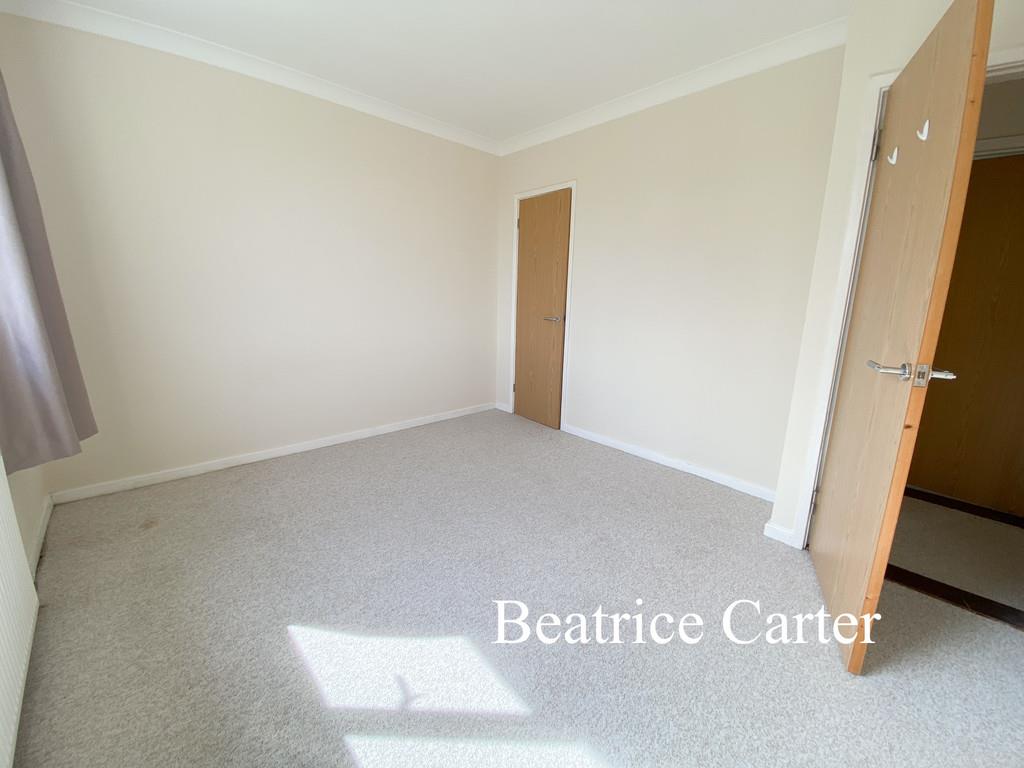 Property Image 9550c7e2-b438-4f63-a089-17e0a07f7057