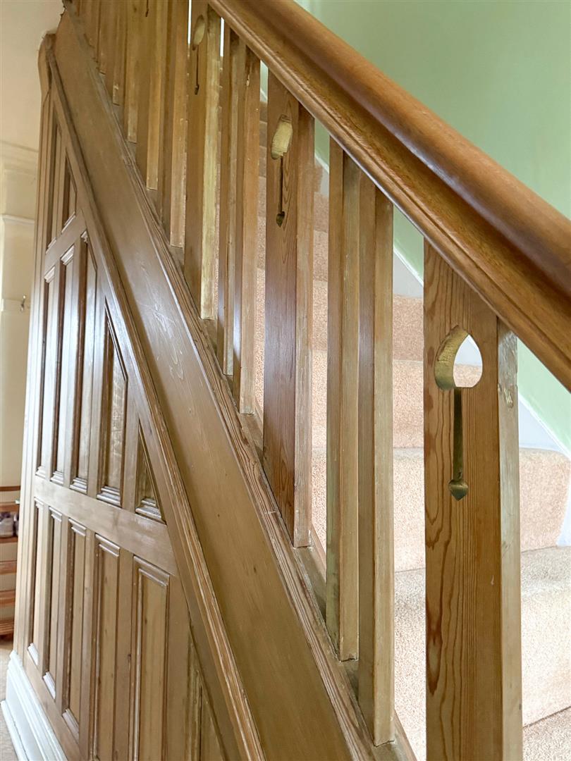 Property Image 9550d3bd-46dc-4b51-9747-11566f3a250a