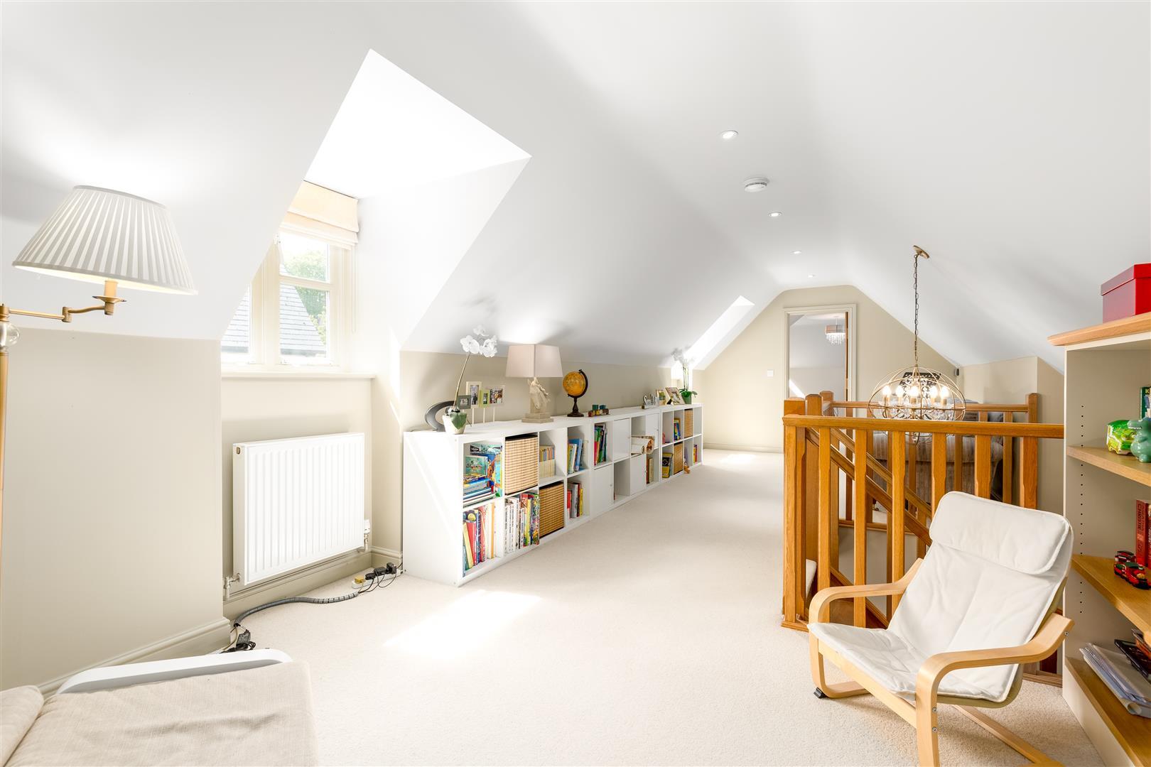 Property Image 9551d428-3bd9-4039-b42c-d9ca6c5282f5