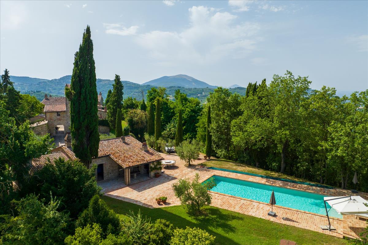 Property Image 95523cc2-909b-43f0-a76a-14ca7c2f3b39