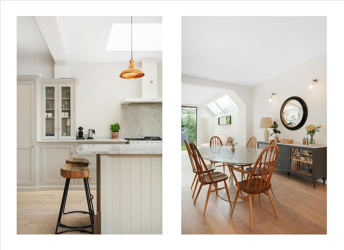 Property Image 955252b1-06da-42a5-8088-e82c02b07156