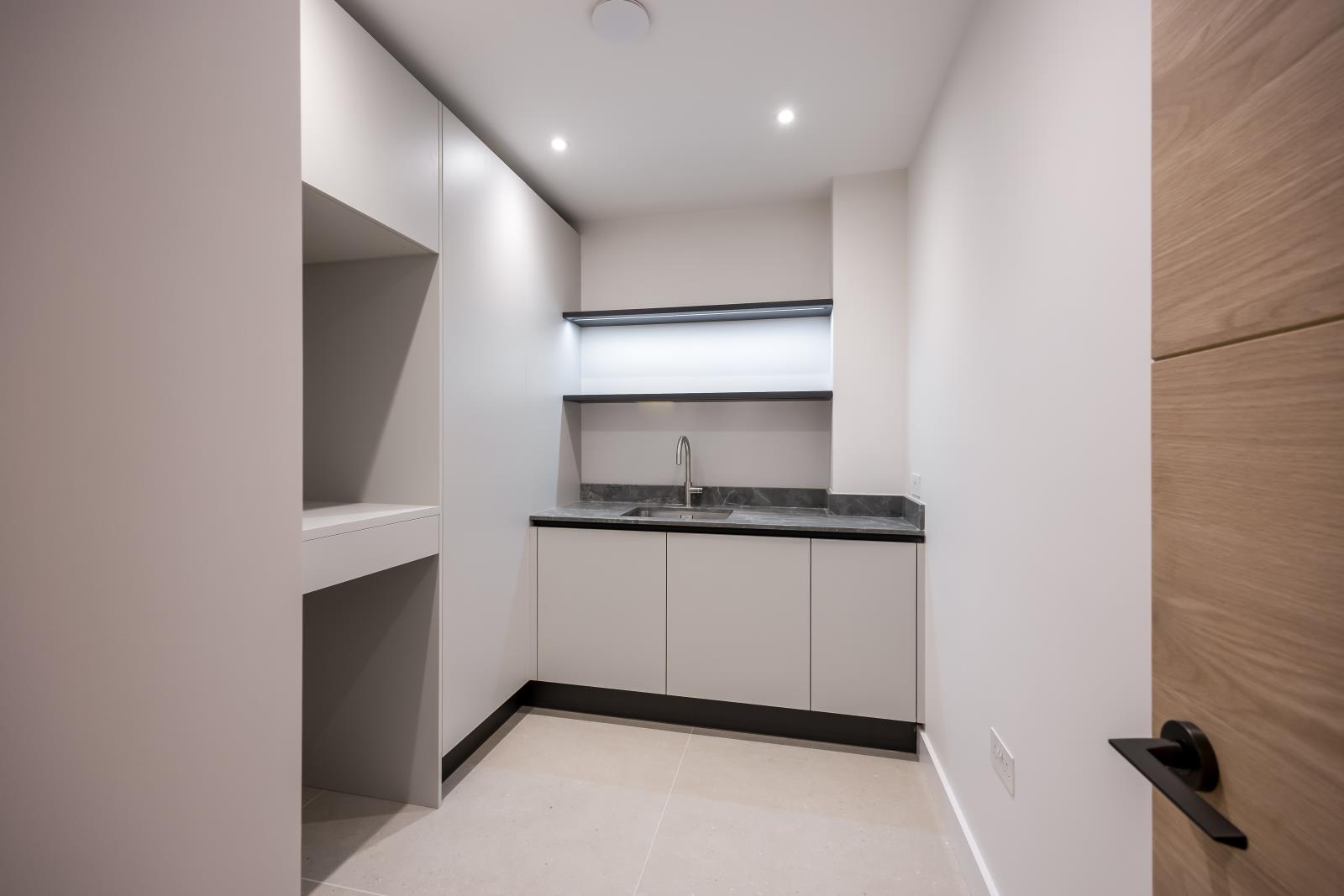 Property Image 95533692-578c-45be-b3d6-159dbc982125