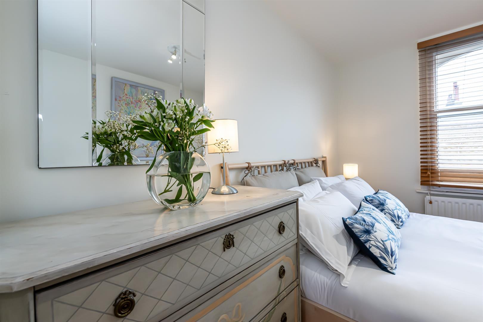 Property Image 955382a6-4489-4c06-a4eb-4315ab1bf3cc