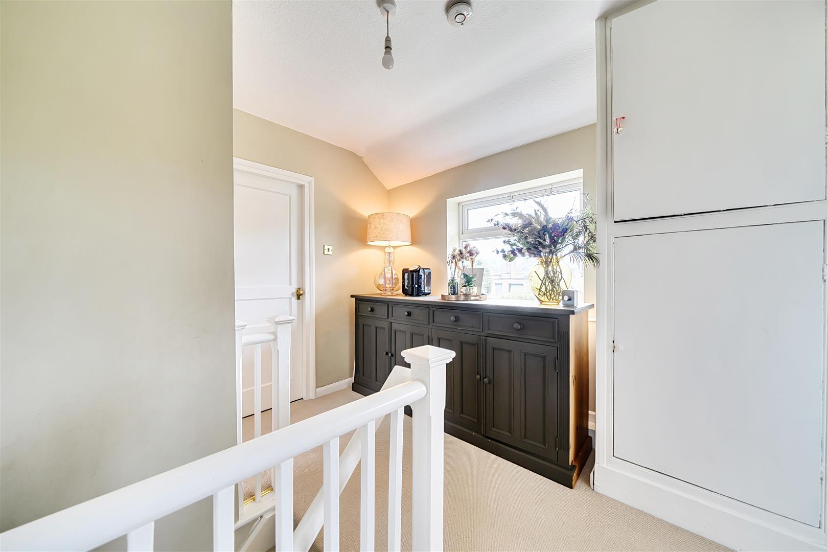 Property Image 9553d951-5b99-4ec6-86f3-5d7365fa50bc