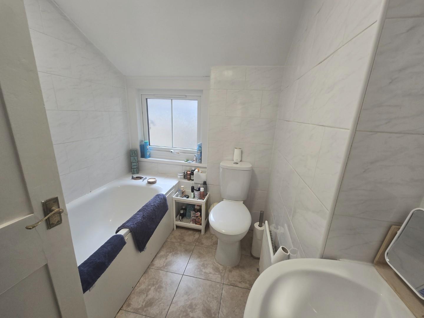 Property Image 95548b45-8e34-4366-95cf-e3173e27d51b