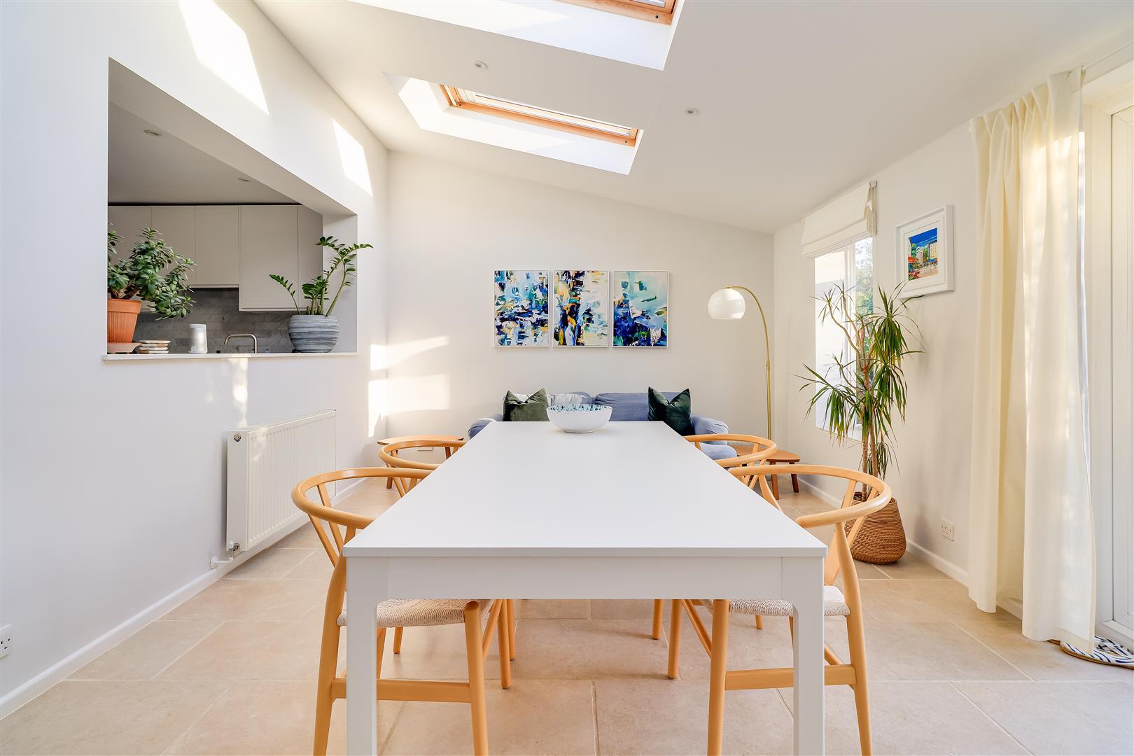 Property Image 95558925-62fd-496c-9a9e-4672ac544e9b