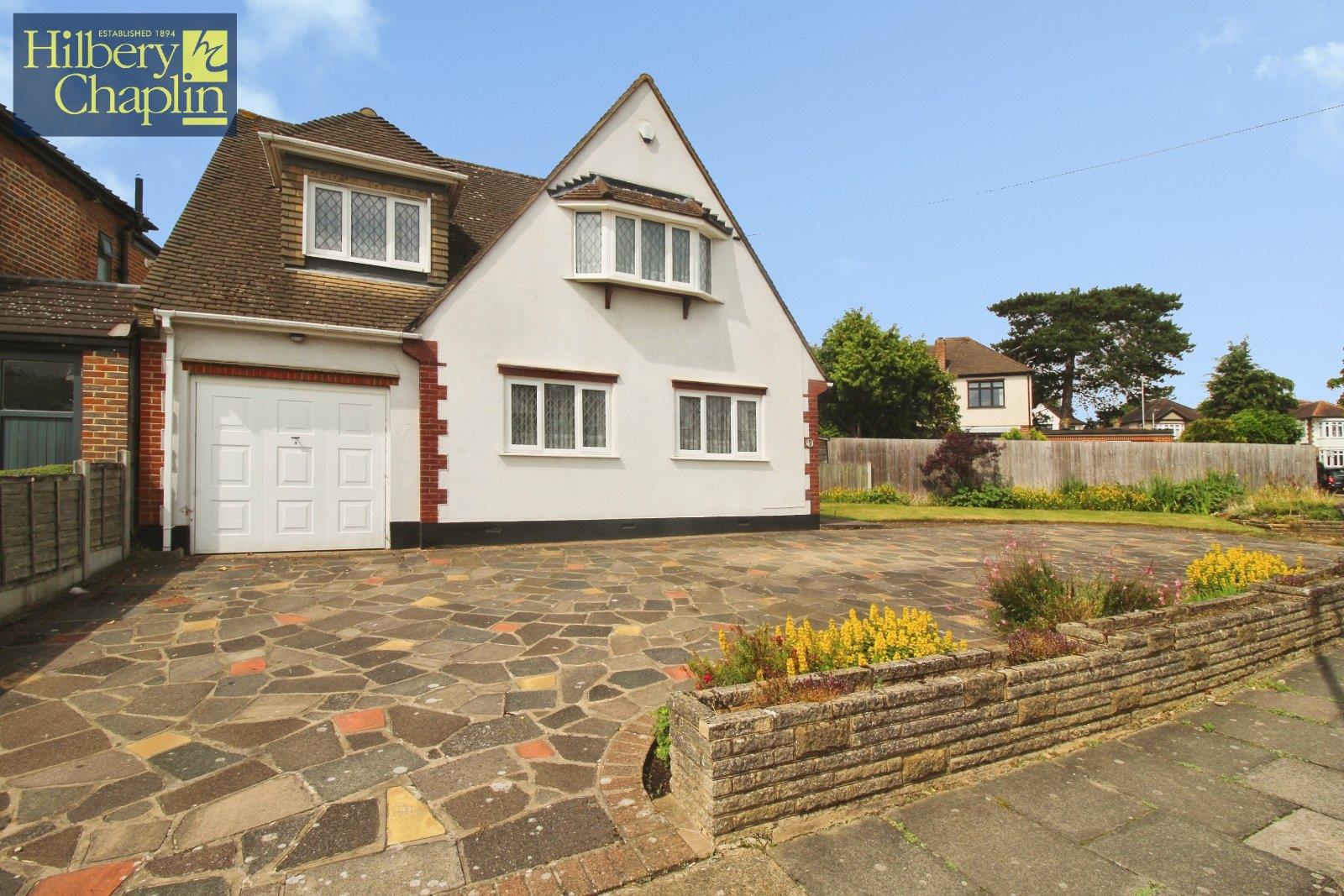 Property Image 95560aa1-7bcb-469d-b6c6-af45b9b63abf