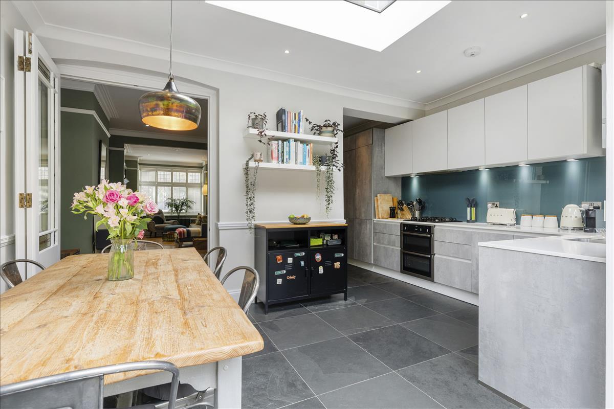 Property Image 9556351f-931a-4683-9ccb-55cd50f2f6f7