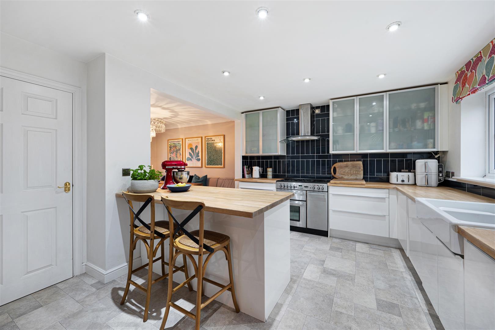 Property Image 9556e4fc-e567-4950-b66a-d1ab21ddc4fa