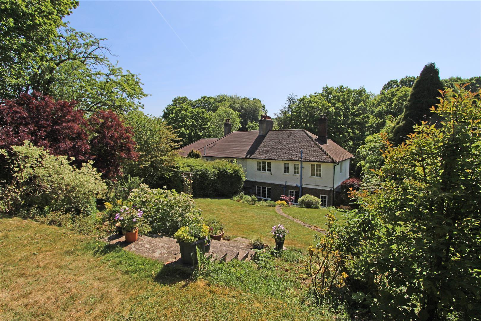 Property Image 9557629e-c473-4d79-932c-3aec4782d6b1