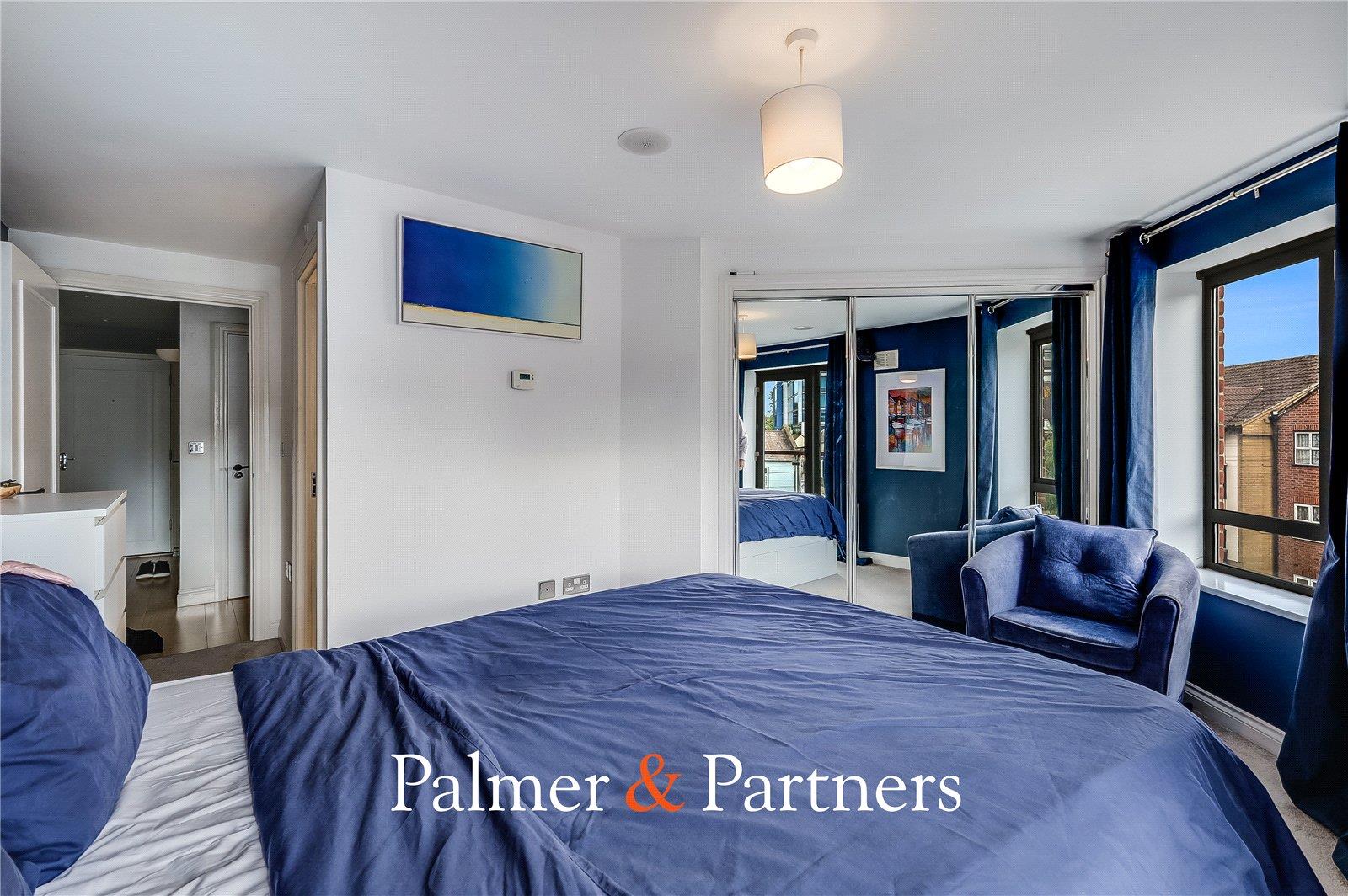 Property Image 9557a68d-27d9-4e8b-b0cc-520f728130e6