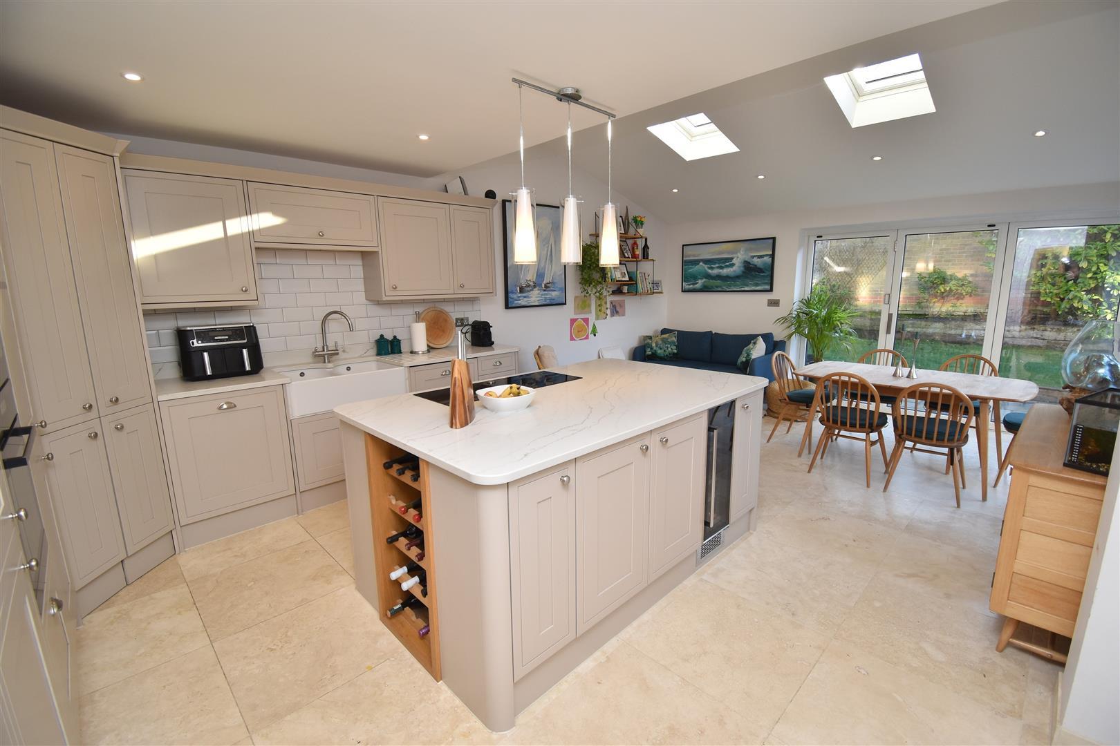 Property Image 95580117-5fbd-48d2-9a51-725e0589a949