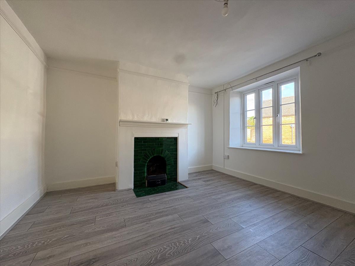 Property Image 95583400-ca22-416e-9b66-d8f395d9b5ce