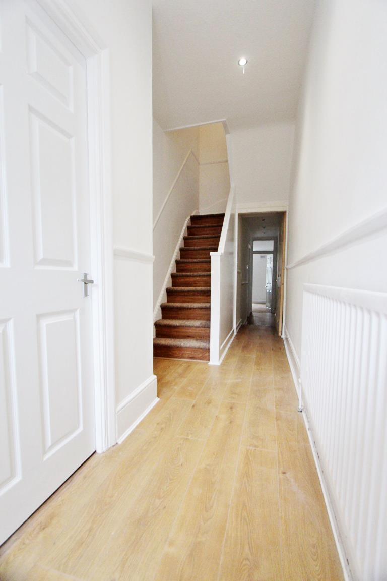 Property Image 955910c3-08fd-4003-a202-bc7c36c33a2a