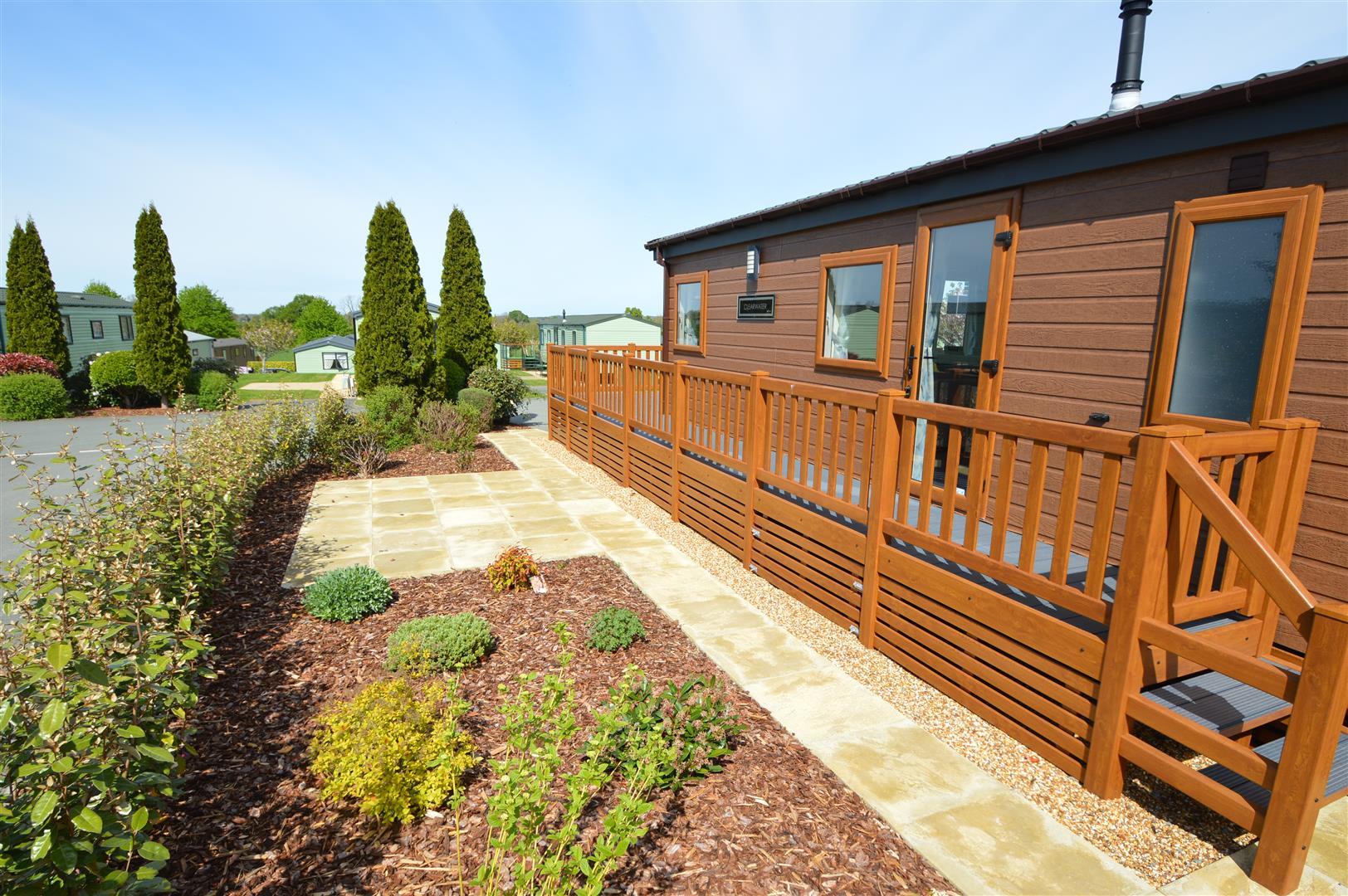 Property Image 95593368-4b0b-4924-9eaf-0d02f1ddce20
