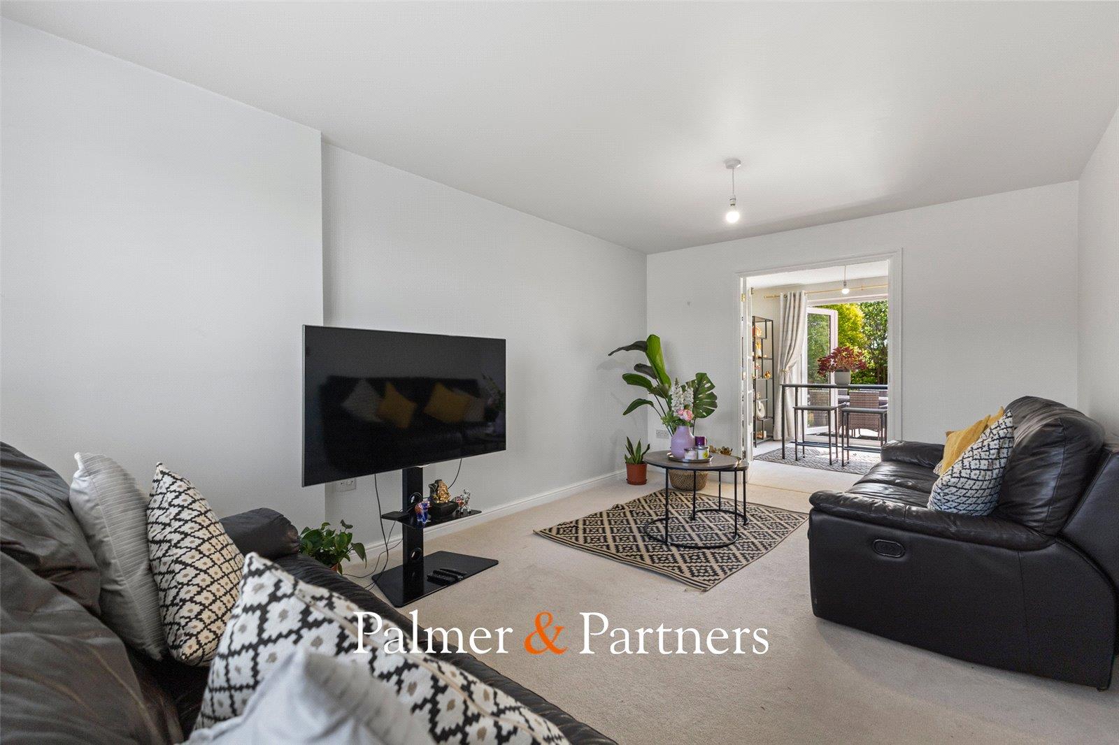Property Image 95598bb1-e5a8-4389-8d80-c3c565d1acc2