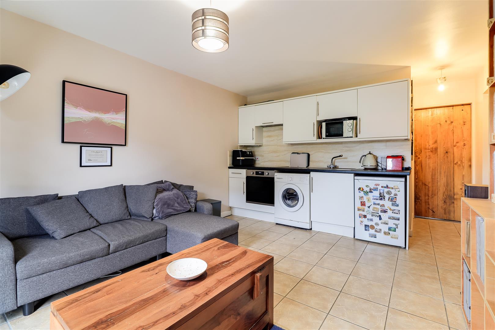 Property Image 95599778-5d6e-4cb9-ab2e-661cd80bc21b