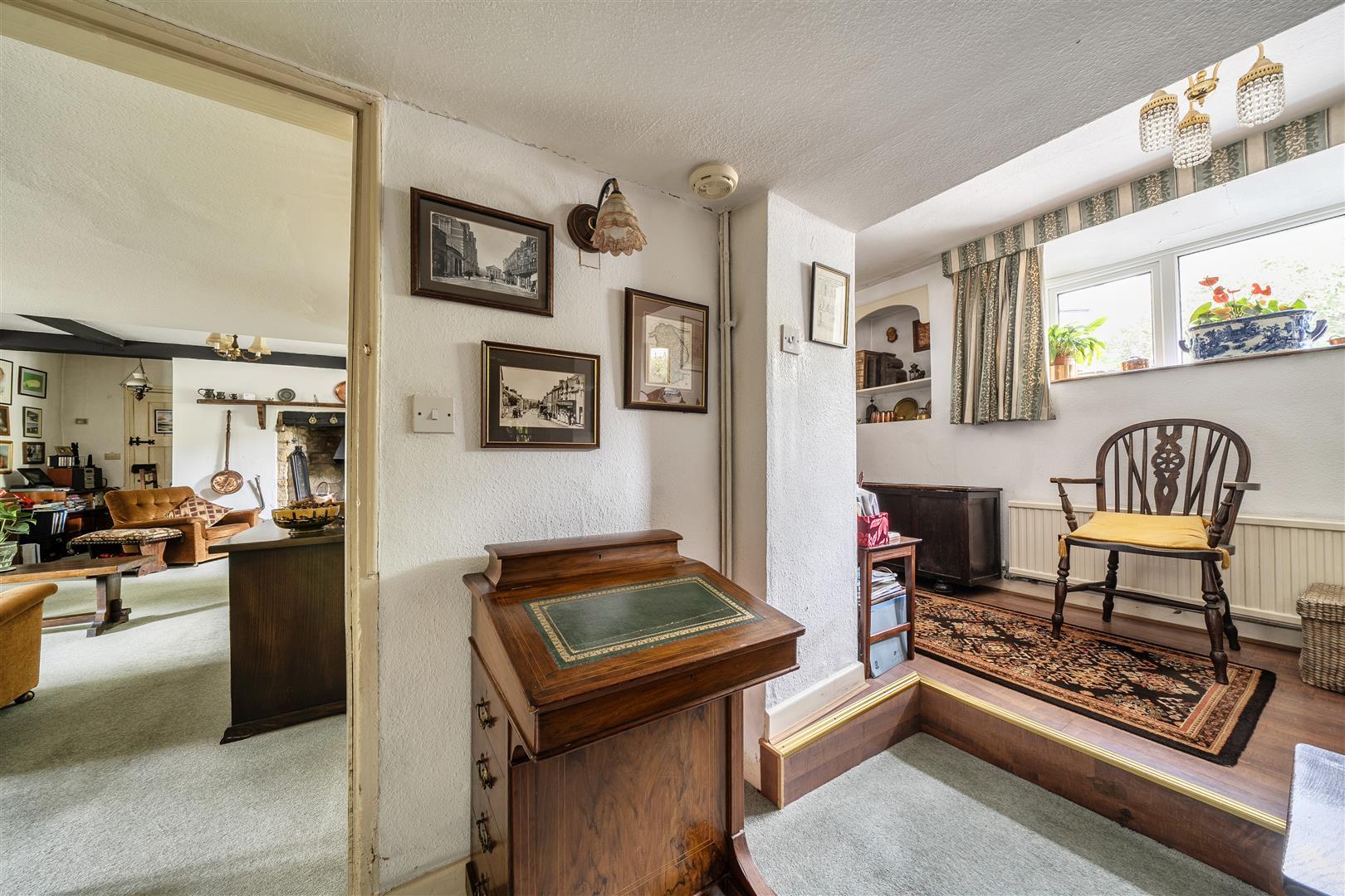 Property Image 9559bfcb-9256-4af2-b15b-f5760f8722f0