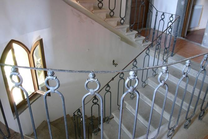 Property Image 9559cc70-9753-494d-886d-569824398ef4