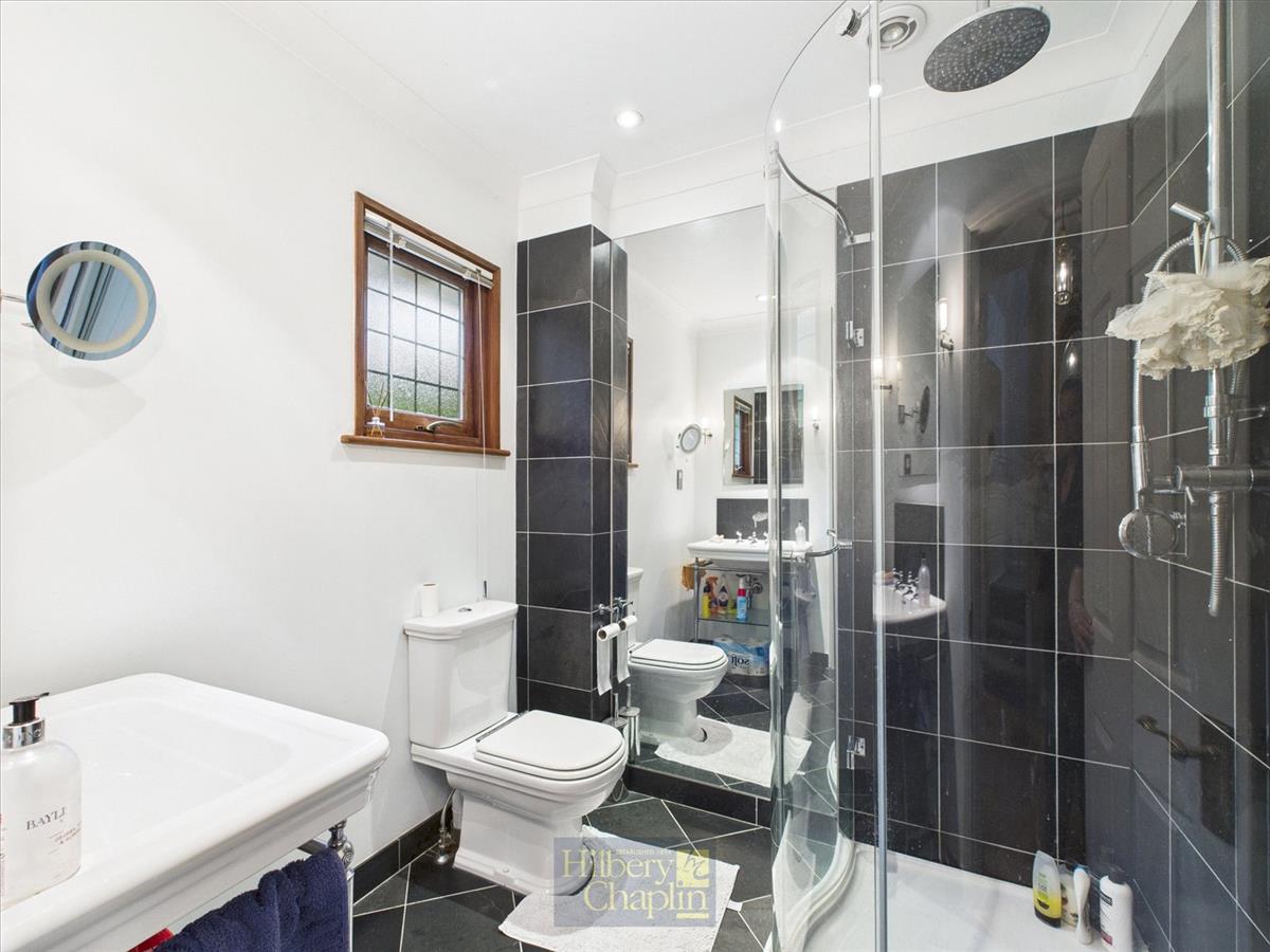 Property Image 955a48e3-697a-4255-987f-7f9a7865af66