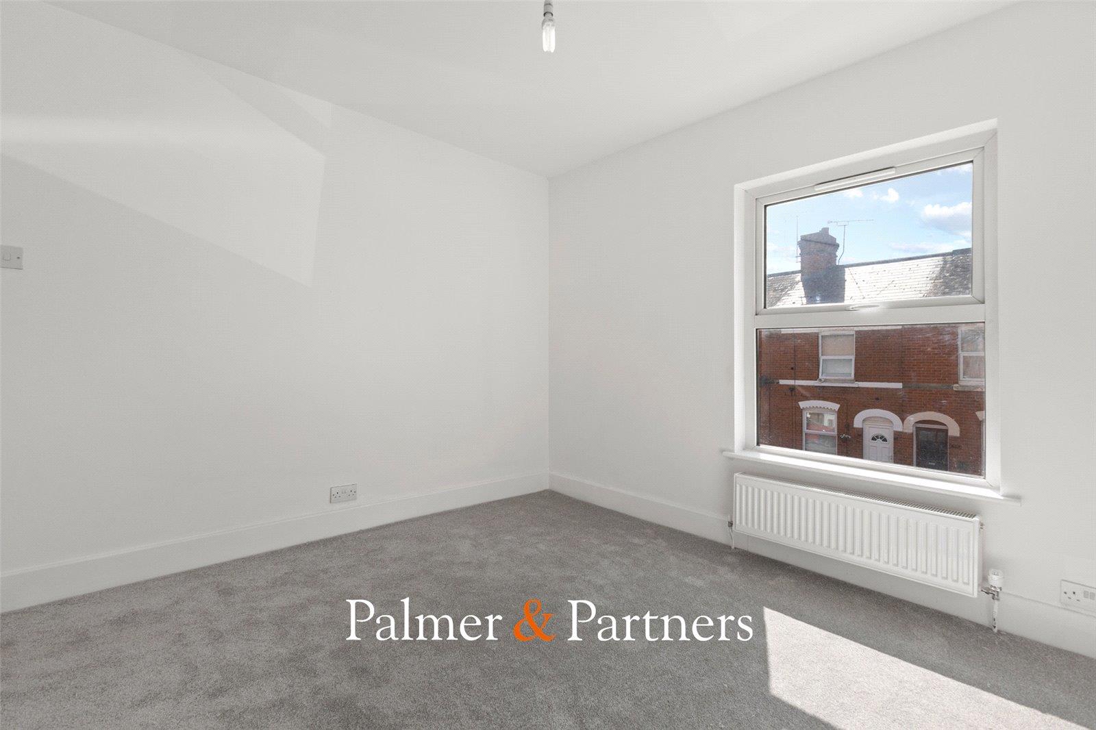 Property Image 955a7a5c-92bf-4ddb-9880-36f1c953de52