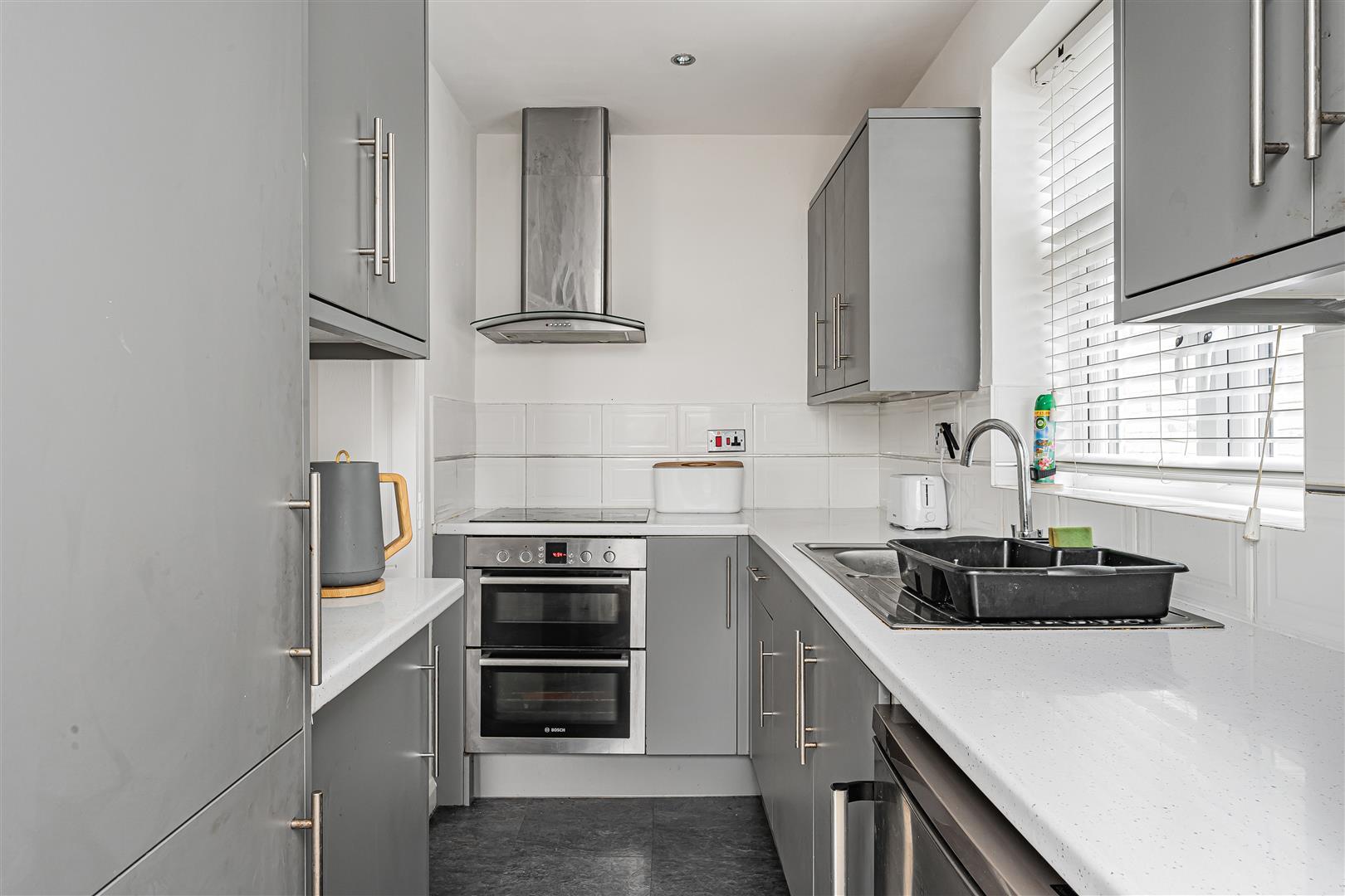 Property Image 955a9e64-b8ee-4bd8-b903-baab55323770