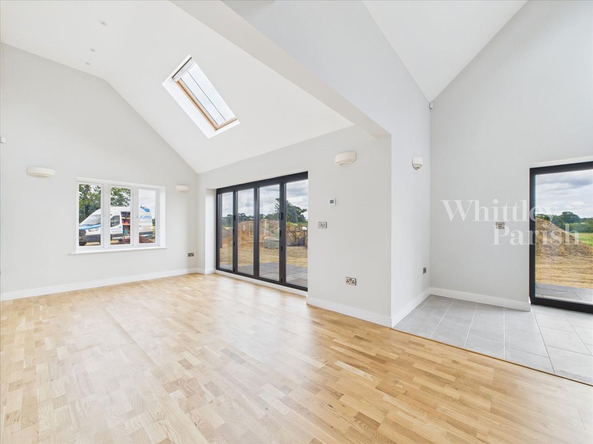 Property Image 955c2ac6-4878-4616-a326-1c99ac2c2667