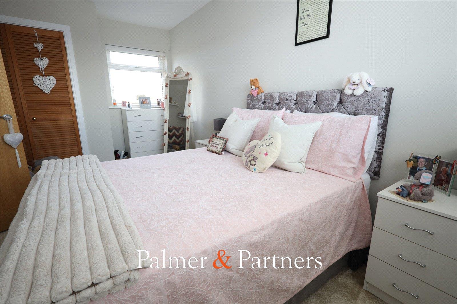 Property Image 955cd665-24a9-4265-a506-d33ea0dc36bc