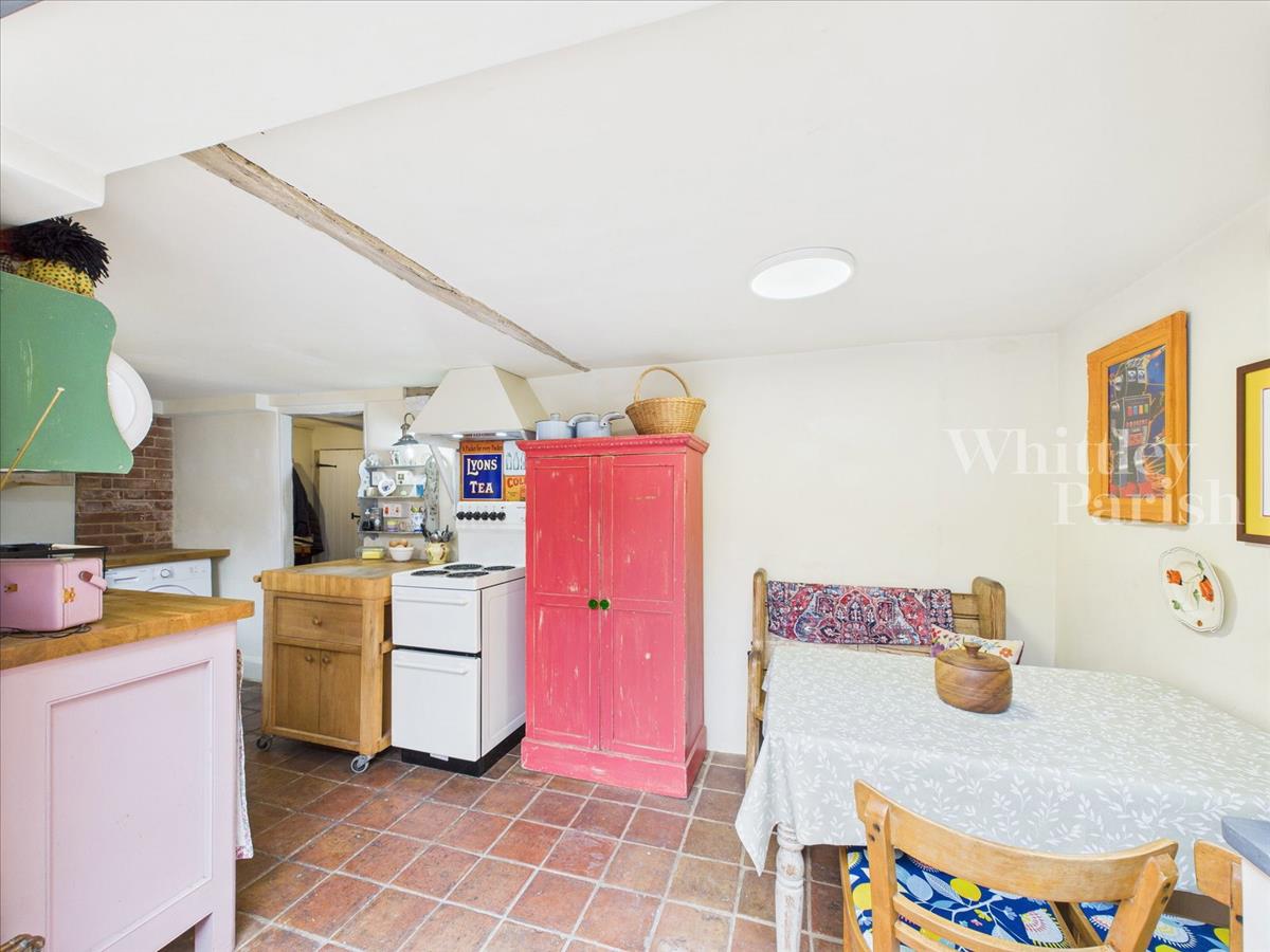 Property Image 955ce07a-d7a5-4a6c-bf2e-2626a6a53f98