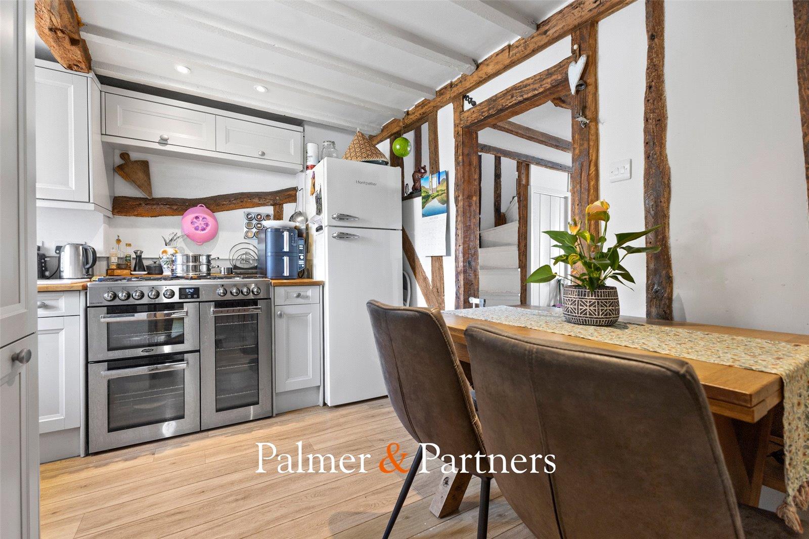 Property Image 955d8070-1cb0-45a8-866c-662a1aae71ad