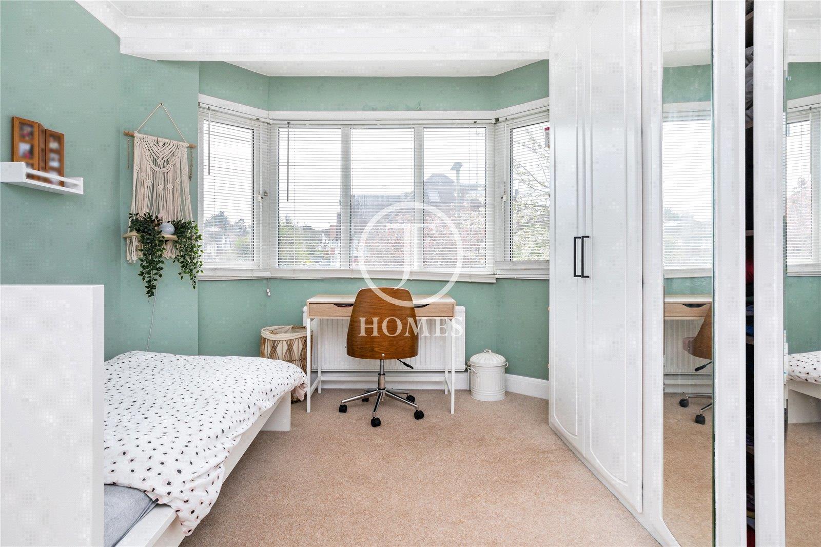 Property Image 955dc7a2-ddc6-419a-972b-91ab9b2656c0