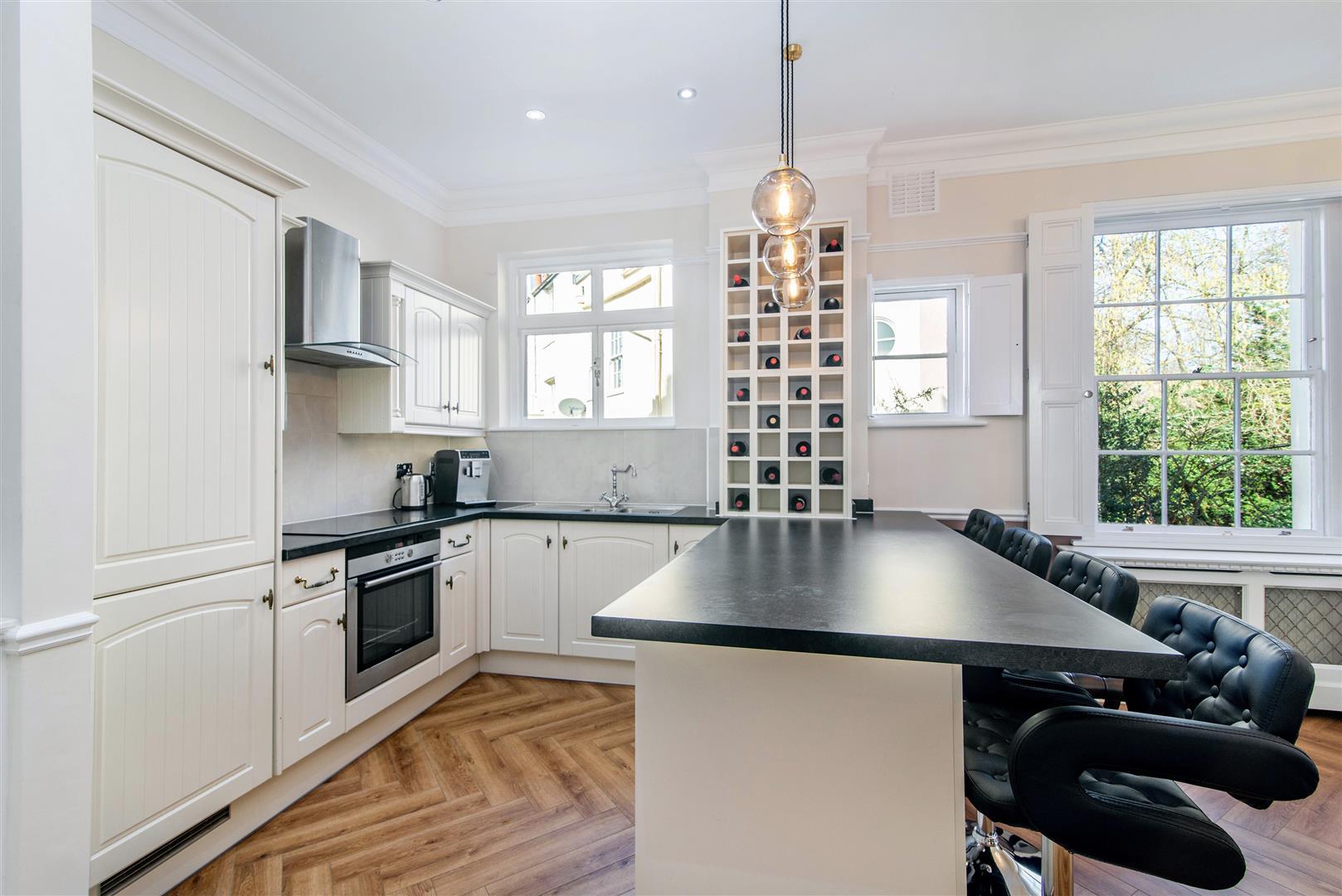 Property Image 955e7bcb-0a33-4f54-8774-108918fb5e3c