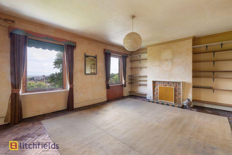Property Image 955fe123-caa1-47da-b28e-00eadac5774a