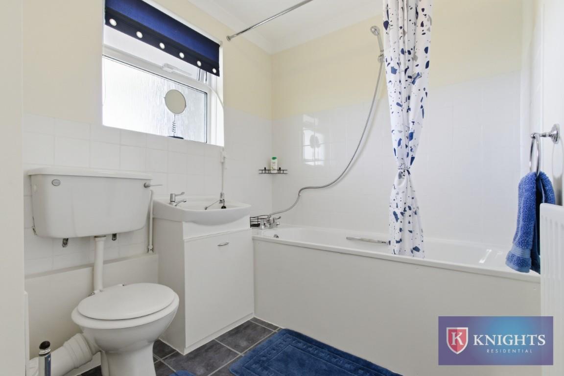 Property Image 95606a1b-6eb0-4b00-adee-9fefe2aefdd5