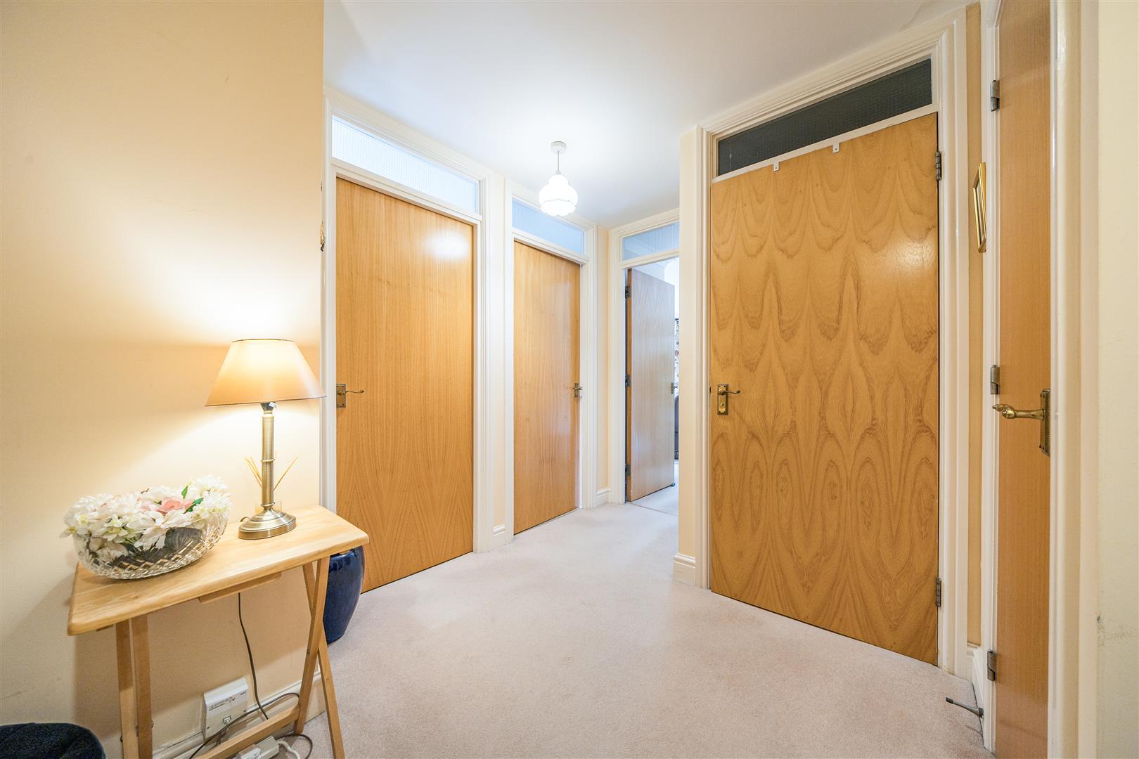 Property Image 9560d4a0-892a-404b-960c-6e2af36207fc
