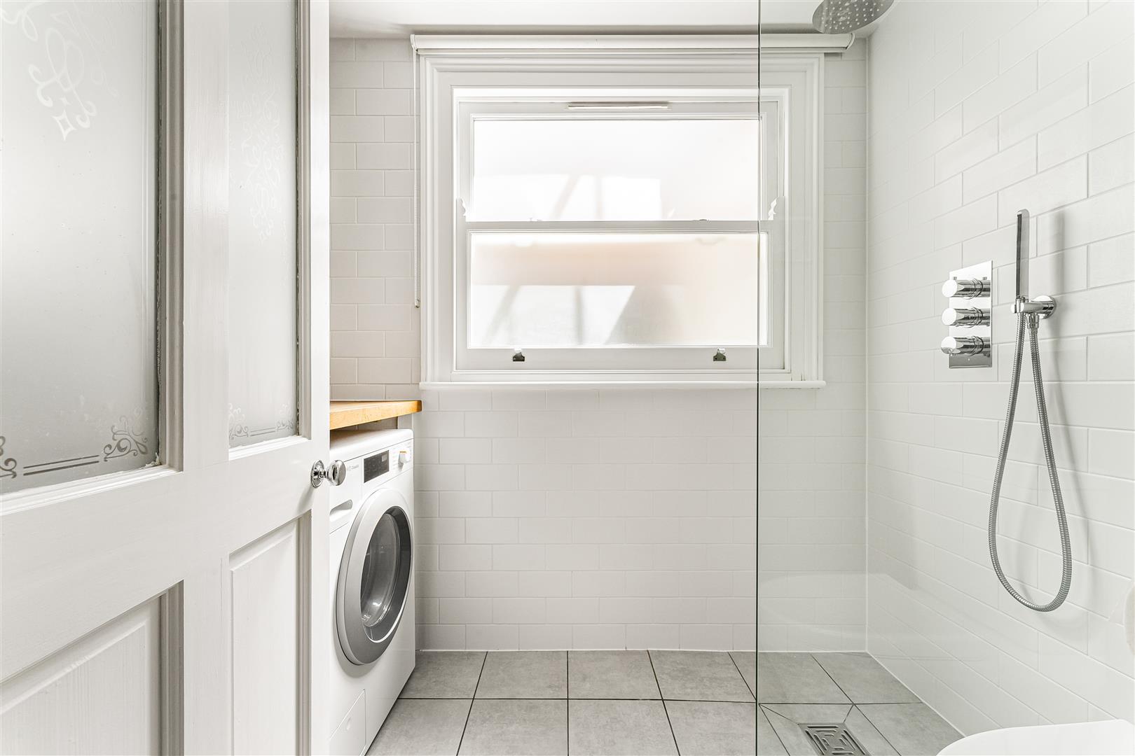 Property Image 9560f05d-dd04-4e14-8516-b835c72df9c9